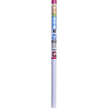 かべ・ふすま紙 はりはり君 リンテックコマース