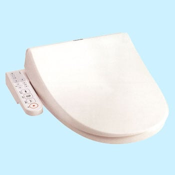 SCS-T92 Clean wash (warm water toilet seat) TOSHIBA 35171394