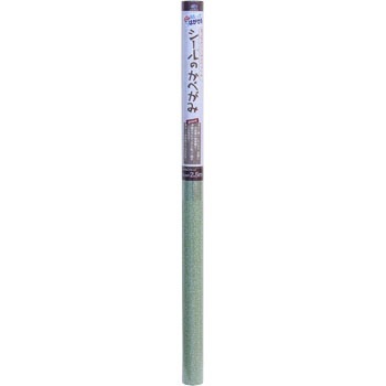 HKTR-0202 �\���Ă͂����� �V�[���ǎ� �����e�b�N�R�}�[�X 35171597