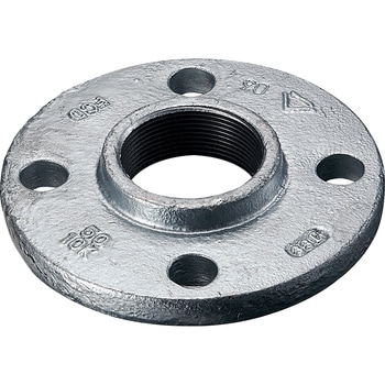 JIS5K-150A ˂݃tW gN Ăш5K 35172112