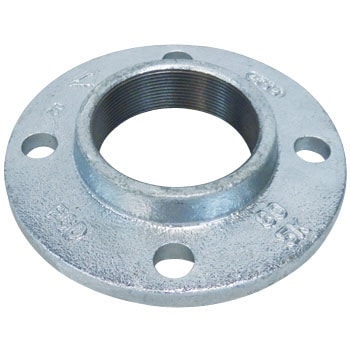 JIS5K-80A ���˂����݃t�����W �g�N �Ăш���5K 35172085