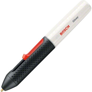 コードレスグルーペン グルーイ BOSCH(ボッシュ)