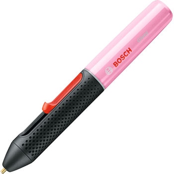 コードレスグルーペン グルーイ BOSCH(ボッシュ)