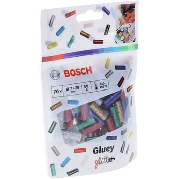グルーチップ BOSCH(ボッシュ)