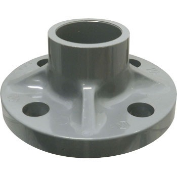 10k 13 Tsフランジ セキスイ 材質 Pvc 13a 3 8b 通販モノタロウ