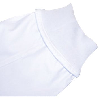 FXセレクト 清涼 ジャケットタイプ長袖B(男女共用) FX70951R サンエス