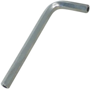 001-8H [tZp` GCg L^ 35180652