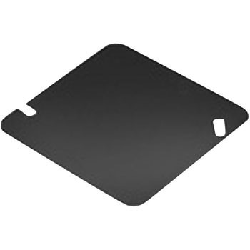 塗装中型四角ブランクカバー Panasonic(パナソニック)