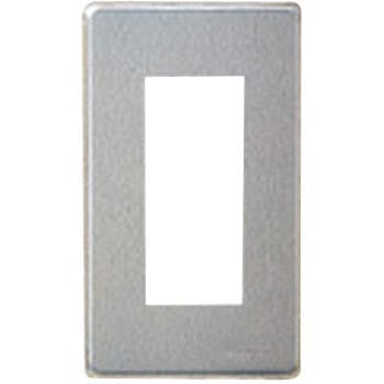 WN6503K tJ[Vv[g2^ Wv[g Panasonic(pi\jbN) 35183741