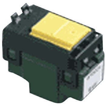 WT5004K RXV[Y XCb` \Ȃ(4H) Panasonic(pi\jbN) 35184152