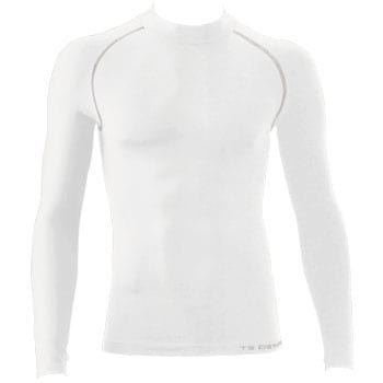 8405 }bXT|[g [lbNOX[uTVc TS DESIGN(Top Shaleton Sports/a) 35185001
