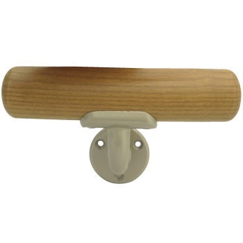 BR-500 �~�j�肷��L�� �V���N�} 35186907