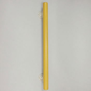 ミニ手すり直受 シロクマ