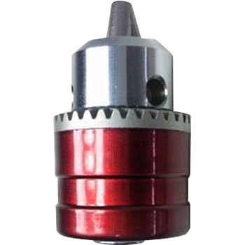 メタリックカラーチャック SK11