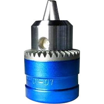 SDCK-02NB ^bNJ[`bN SK11 35194756