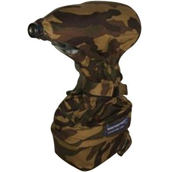 �J�[�L-���� �d���H��p���C���J�o�[ Worker 35194835