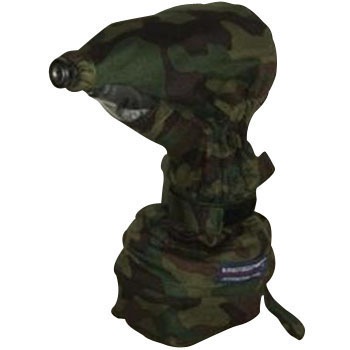 �r���W�A������ �d���H��p���C���J�o�[ Worker 35194844