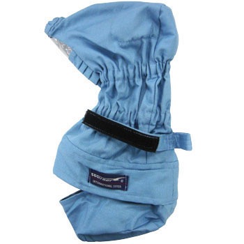 �A�I �d���H��p���C���J�o�[ Worker 35194862