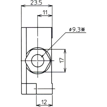 BOXTCシリーズ 東洋技研