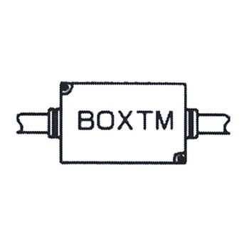 BOXTMシリーズ 東洋技研