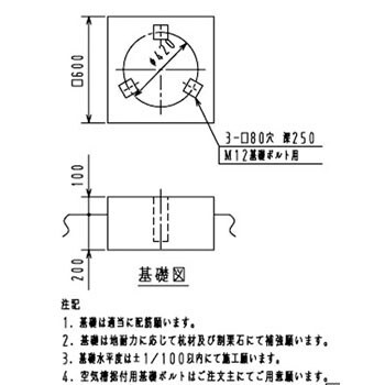 レシーバタンク