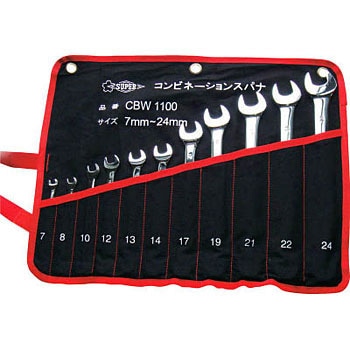 CBW1100 Rrl[VXpiZbg X[p[c[ 35195404