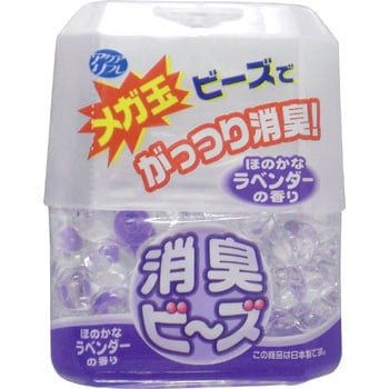 - ANAt K&fJʏLr[Y {  CIP~J 35195781