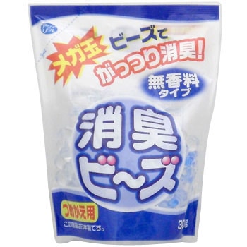 - ANAt K&fJʏLr[Y {  CIP~J 35195797