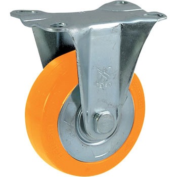 SKC-100VSE v[g  ŒAÓdCh~S iV P jNbLd 35197425