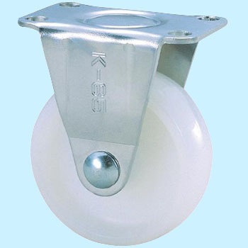 KD-65NM �v���[�g��  �Œ�A�i�C������ �i���V�� �P�� �y�׏d�p ��ʃL���X�^�[ 35198344