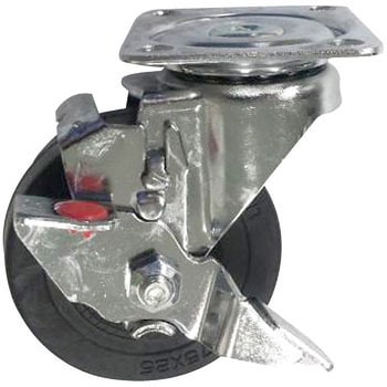 TM-100RL S-2 v[g  ݃Xgbp[tAS iV P N[bLd y׏dp ԗ֌a100mm  TM-100RL S-2 35199062