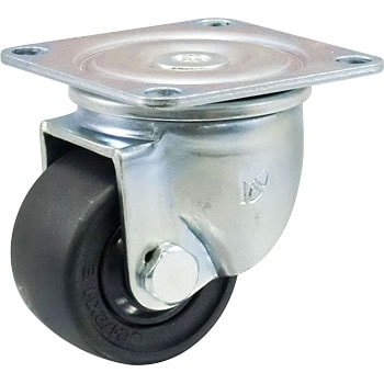 THH-65NHB Ᏸd׏dLX^[(iC) iV ݎ P 35199665