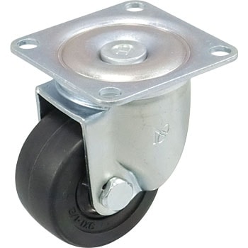 THH-75NHB Ᏸd׏dLX^[(iC) iV ݎ P 35199674