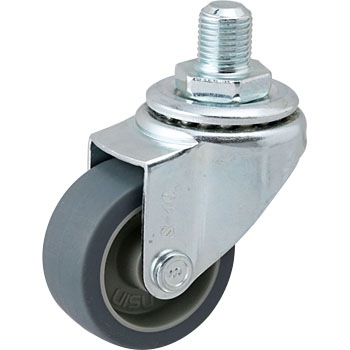 SR-40NTP SR^˂ݎLX^[(GXg}[ԗ) iV ݎ 35200015