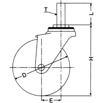 SH-65VH �˂����ݎ��A�S���� �i���V�� 35200216