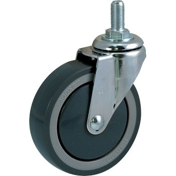 SM-100NTB �˂����ݎ��A�E���^��(B����)�� �i���V�� �P�� �N���[�����b�L�d�� 35200417