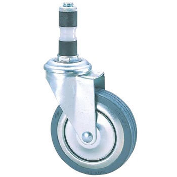 GMO-100BM SߎAS(O[AB) iV jNbLd P 35201047