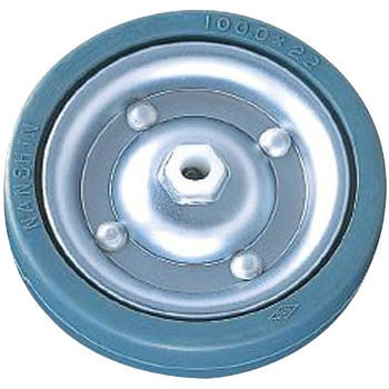 MM-100 �ԗցA�S��(�O���[)�� �i���V�� 35201241