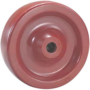 PH-100 �ԗցA�t�F�m�[���� �i���V�� 35201494