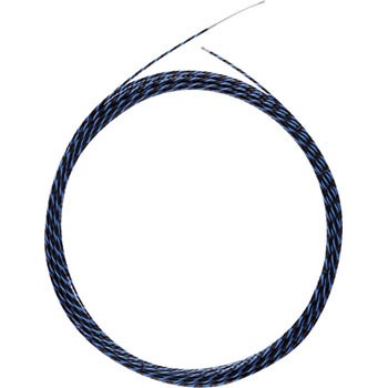 MW-4050 JetC SH (Xwbh) }[x 35202702