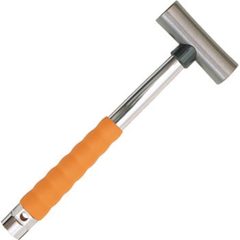 T-1502S dH`n}[ }[x 35204522