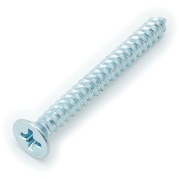 T-40 ^bsOrX }[x S \ jN a4mm 1(105{) T-40 35211617