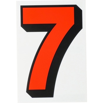 プライスセット P21-S用数字 OTC