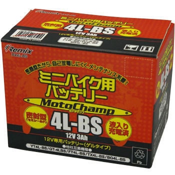 RX4L-BS oCNpobe[(Q^Cv) ~bNX 35214593