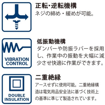 ハンマードリル(SDSプラスシャンク) BOSCH(ボッシュ)