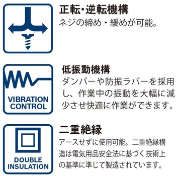 ハンマードリル(SDSプラスシャンク) BOSCH(ボッシュ)