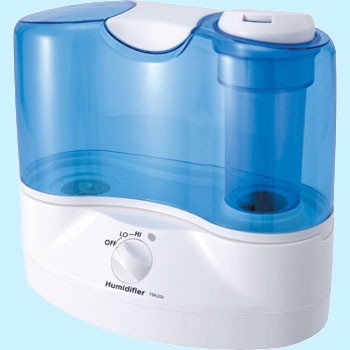 UCAN FT-B1-21 加湿器 付属品付きパンのホイロ用超音波加湿器 UCAN FT-B1-21 加湿器 付属品付きパンのホイロ用超音波加湿器