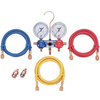 idauko エアコン Amazon.co.jp: イセトウ(Isetou) エアコン風向きカバー エアコン