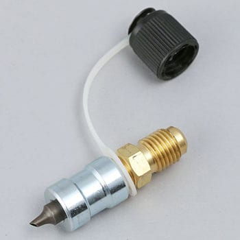 TA173B-1 ピアシングツール 替刃 1個 TASCO(タスコ) 【通販 TA173B-1 ピアシングツール 替刃 1個 TASCO(タスコ) 【通販