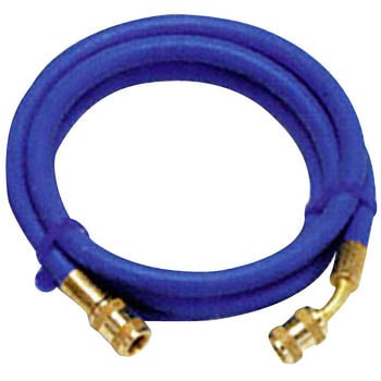 R134a 異径チャージホース(単品) TASCO(タスコ)